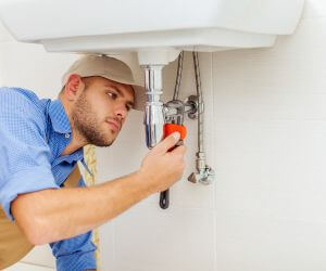 About Emergency plumbing pros Arnoldsburg, WV